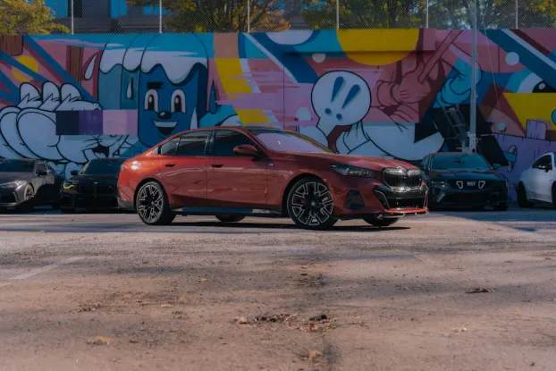 SpinRider Kasino Apl Android/iOS