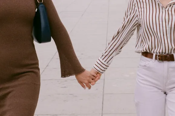 SpinRider Kasino Sokongan